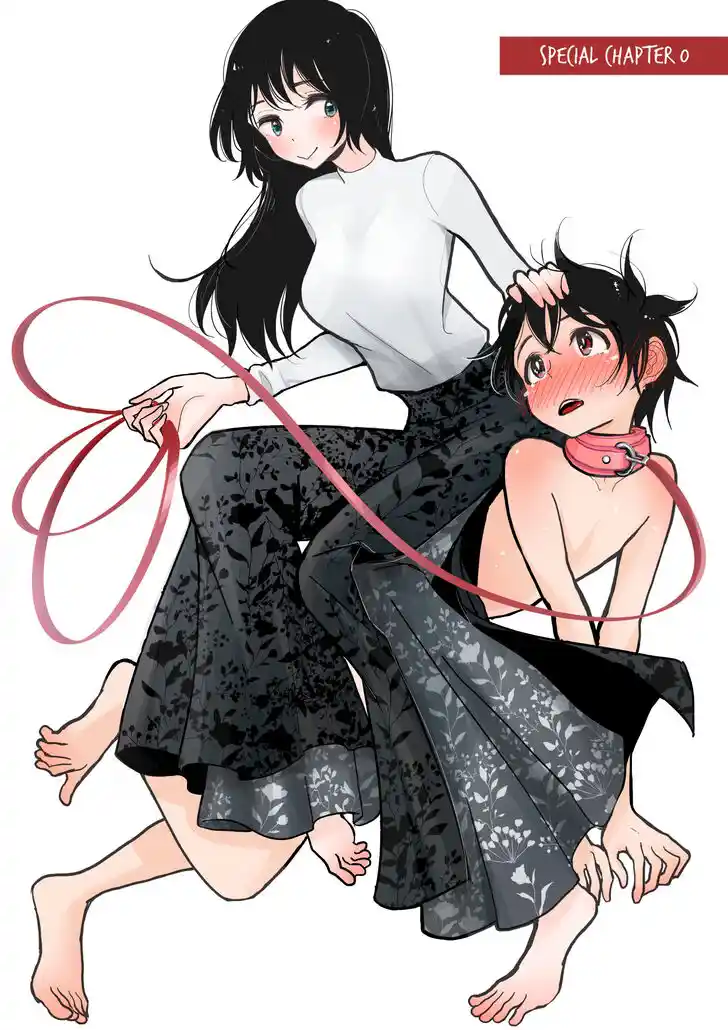 Vol.02 Ch.014.5