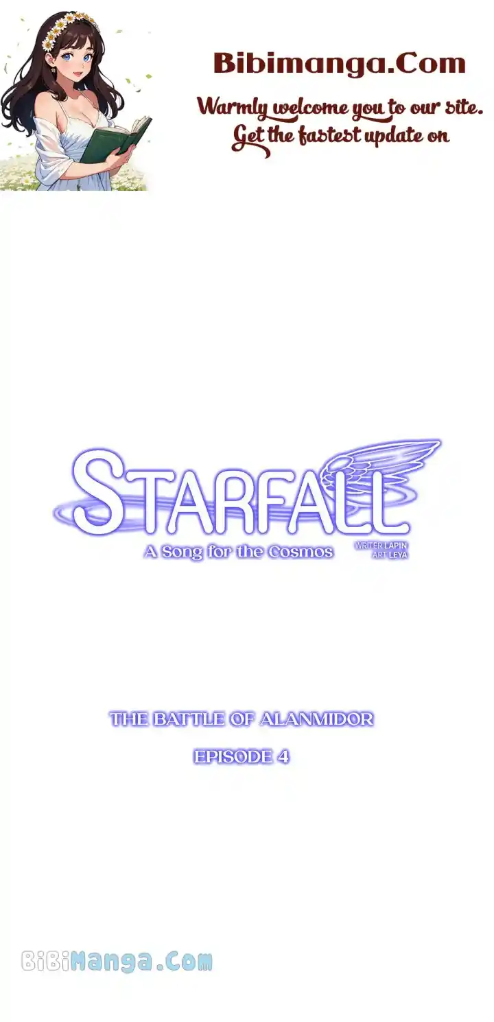 Chapter 141