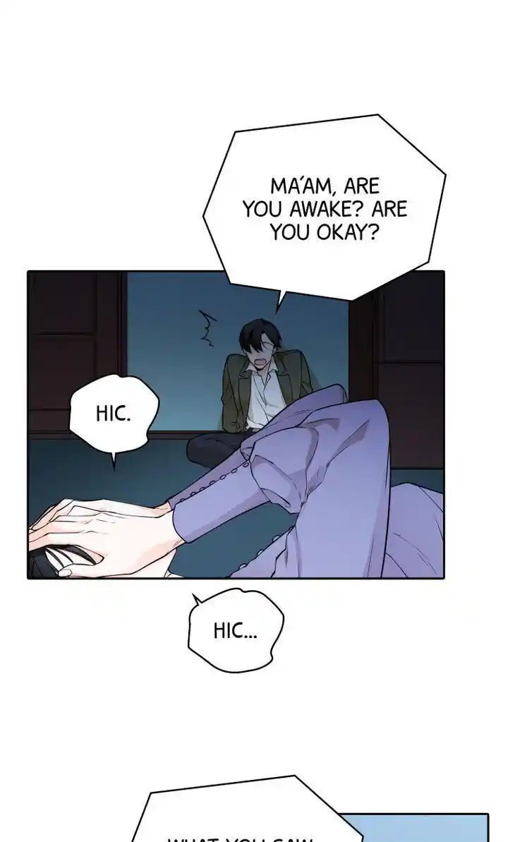 Ch.012