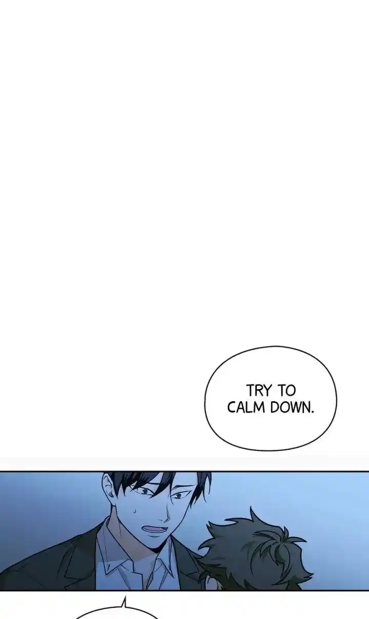 Ch.034