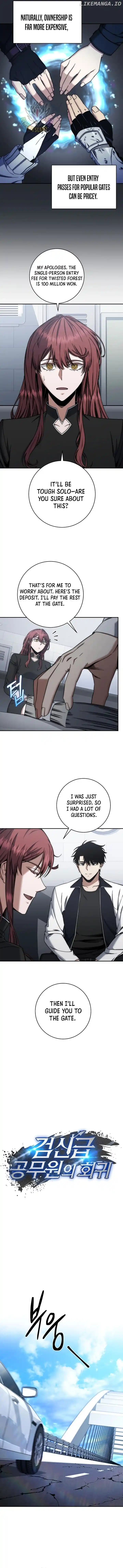 Ch.045