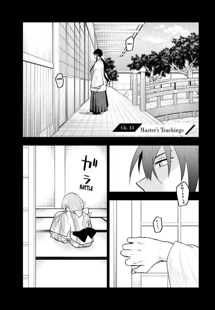 Vol.02 Ch.043
