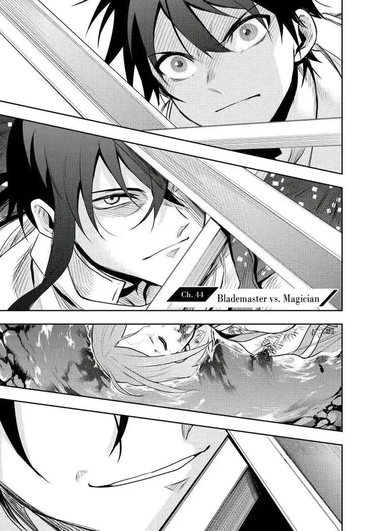 Vol.02 Ch.044