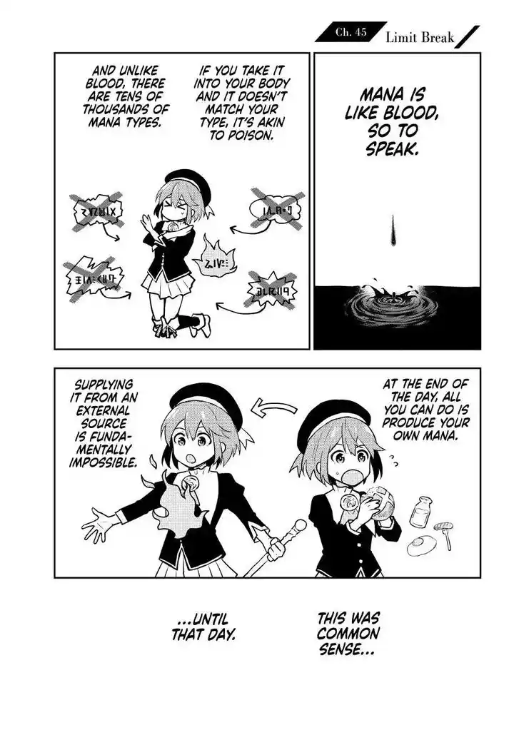Vol.02 Ch.045