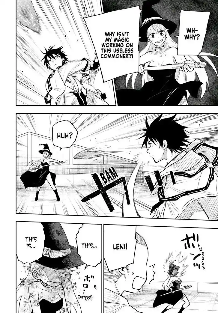 Vol.02 Ch.056