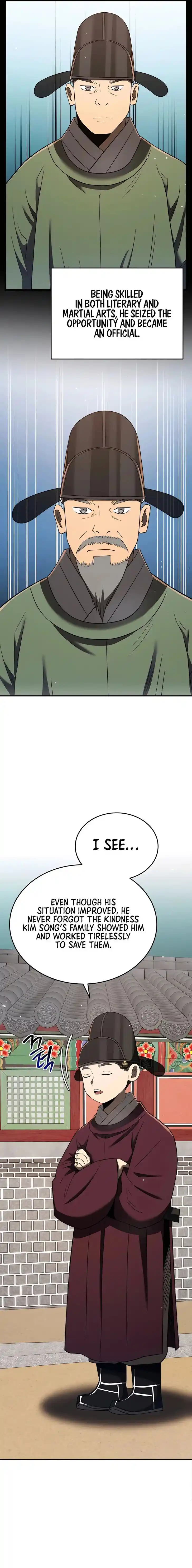 Ch.096