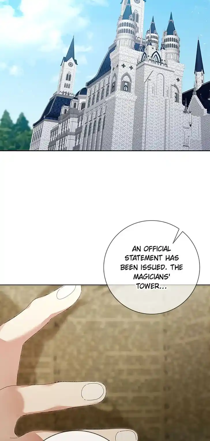 Ch.064