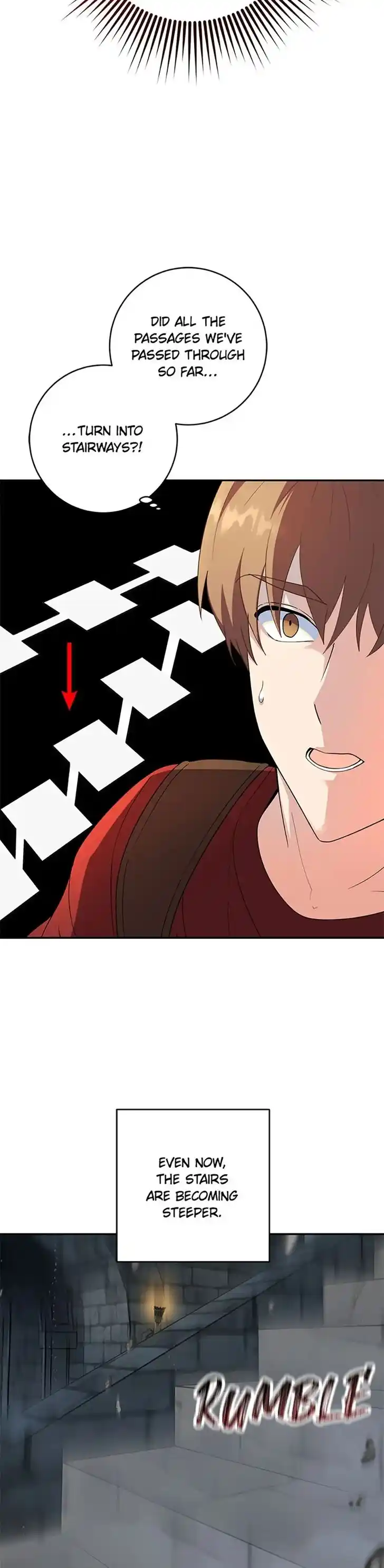 Ch.075