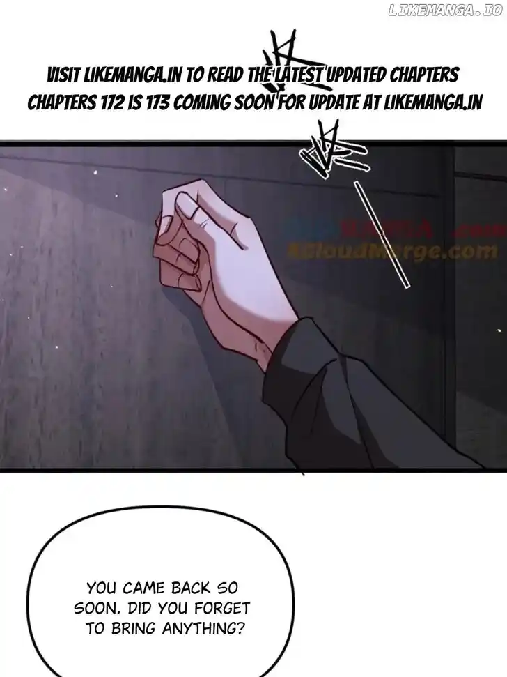 Ch.171