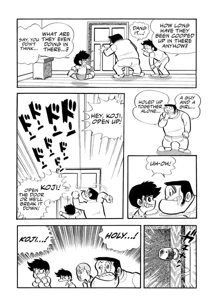 Vol.01 Ch.004