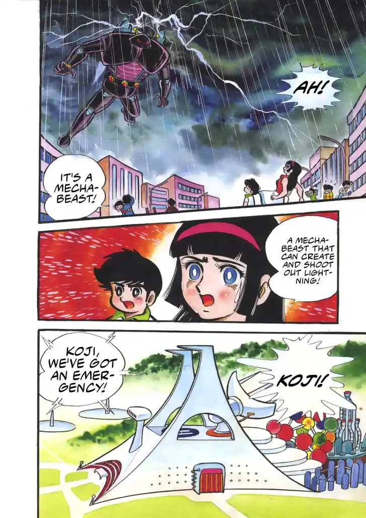 Vol.01 Ch.008