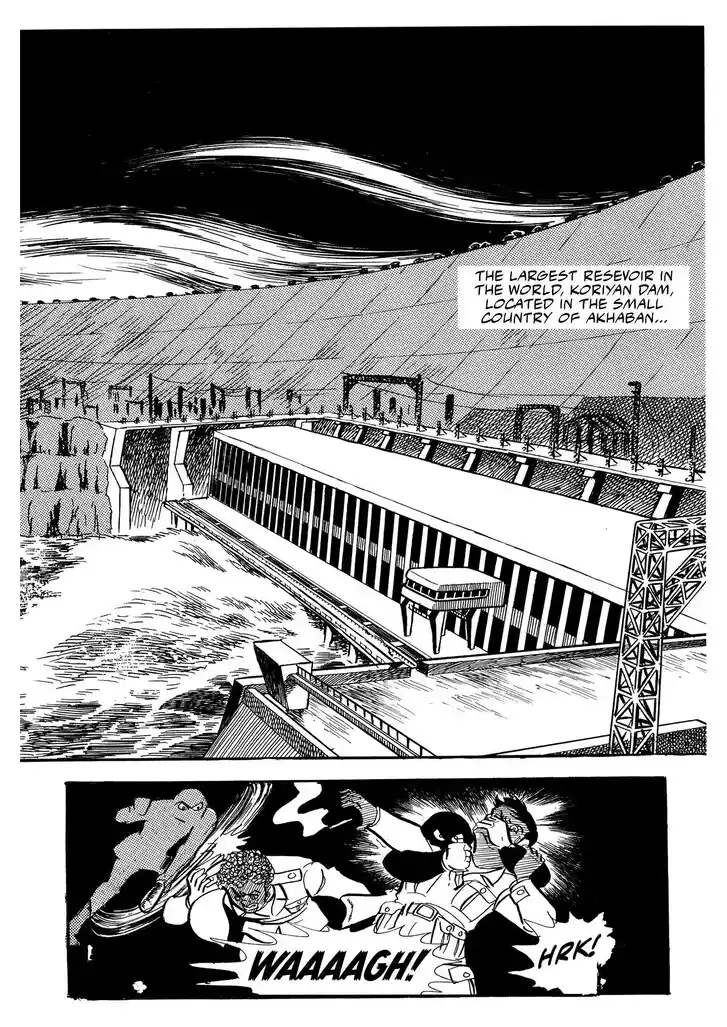 Vol.01 Ch.015