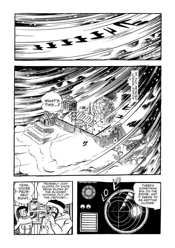 Vol.01 Ch.016