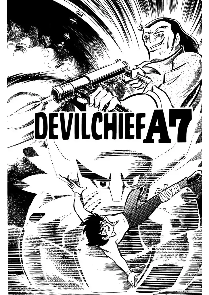 Vol.01 Ch.021