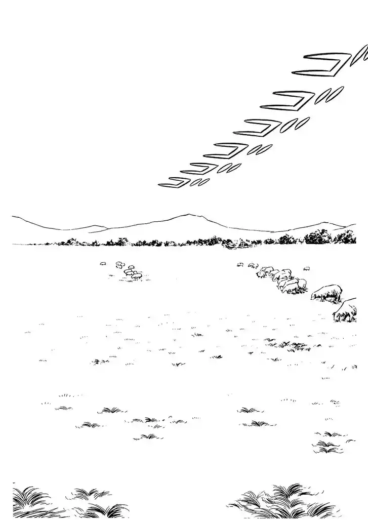 Vol.01 Ch.022