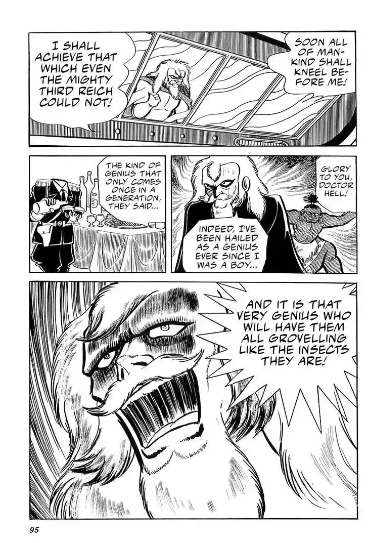 Vol.01 Ch.026