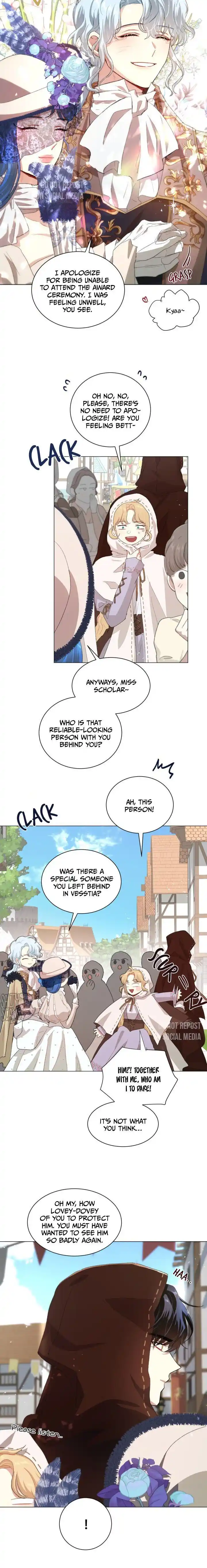 Ch.066