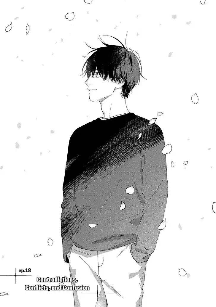Ch.018.1