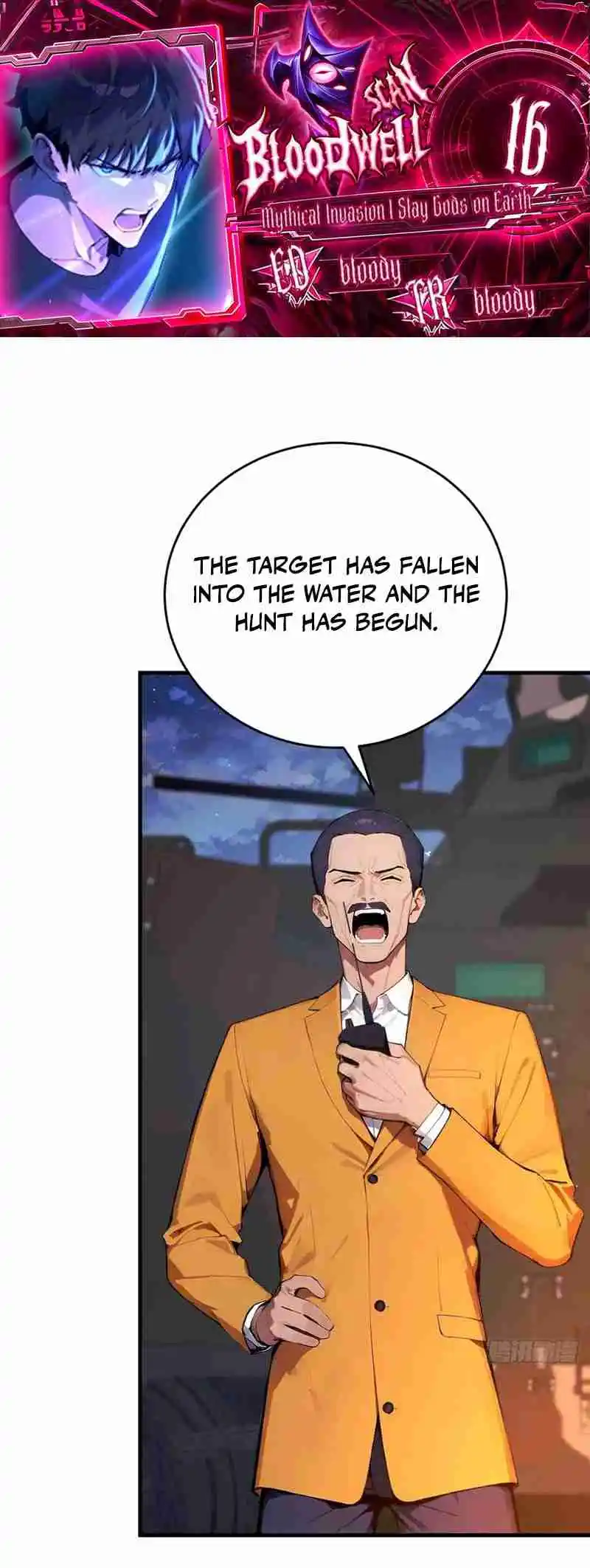 Chapter 16