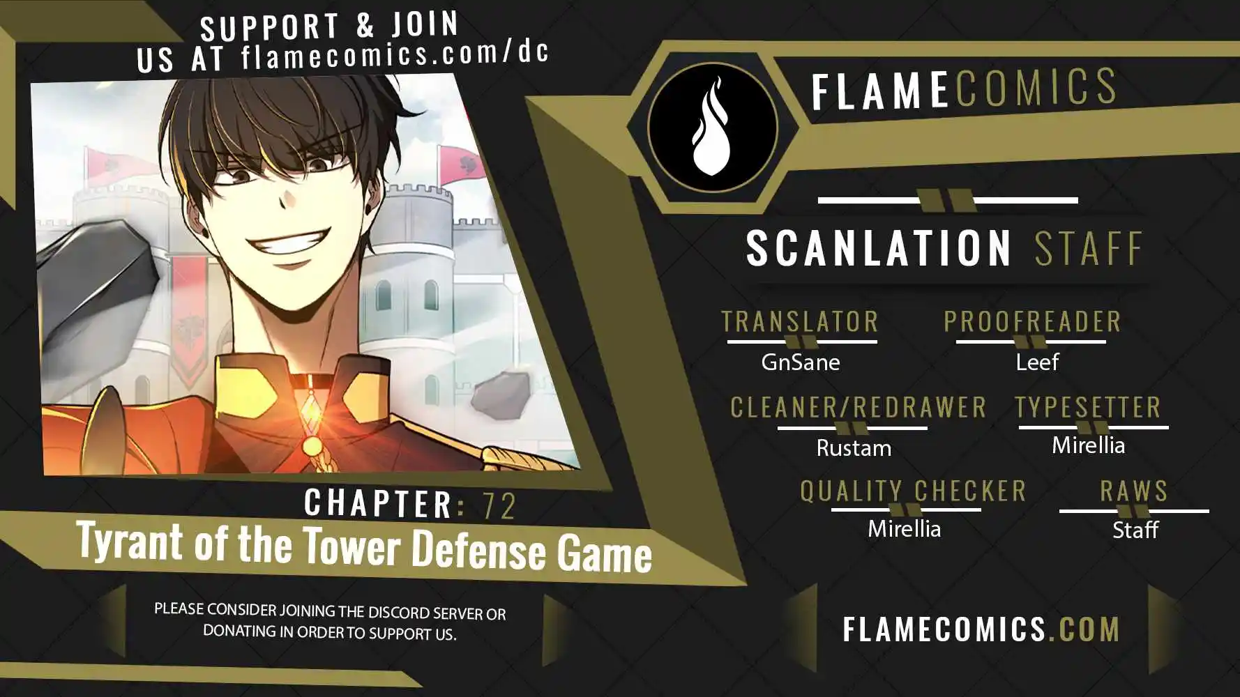 Chapter 72