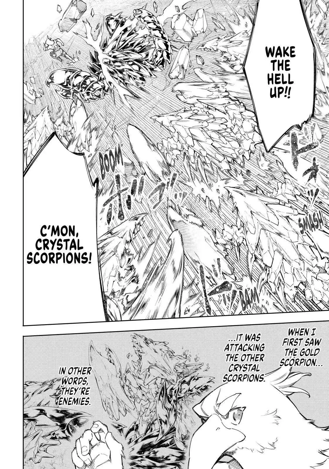 Chapter 70