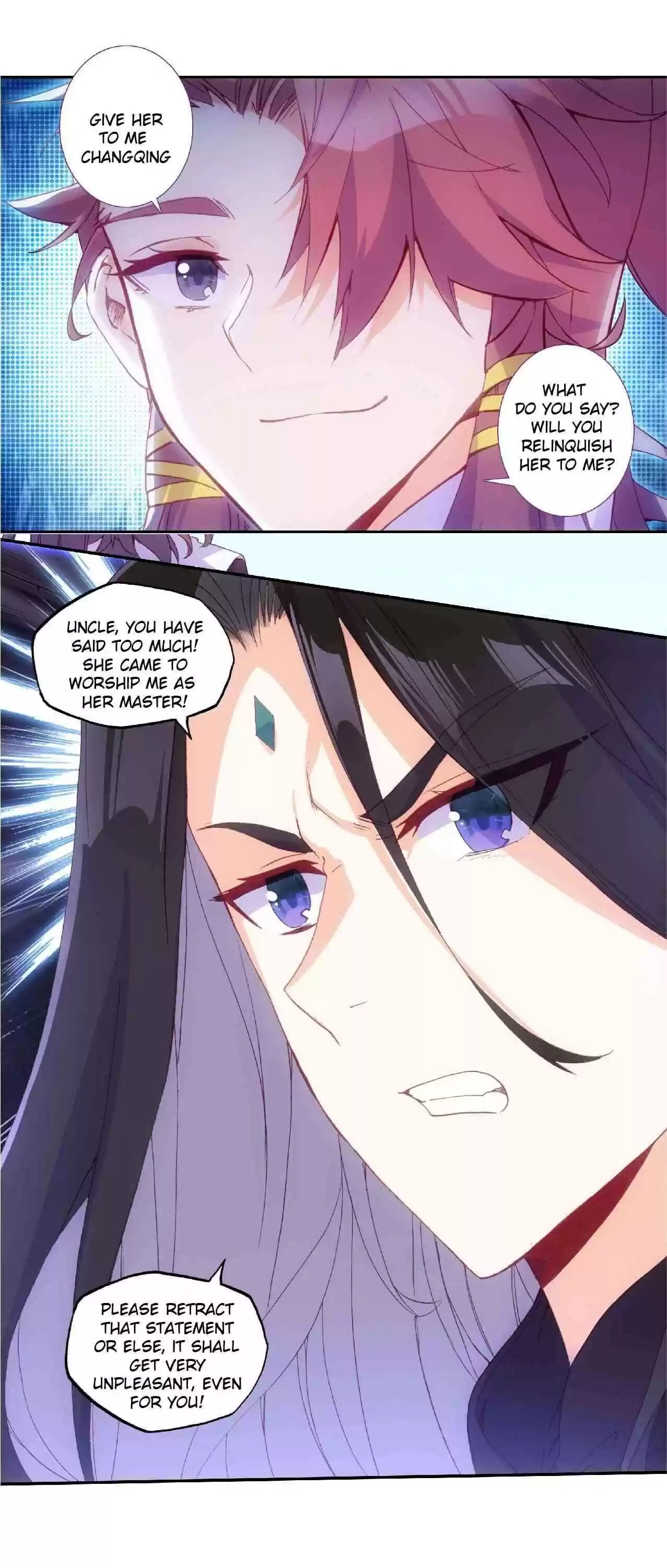 Chapter 76