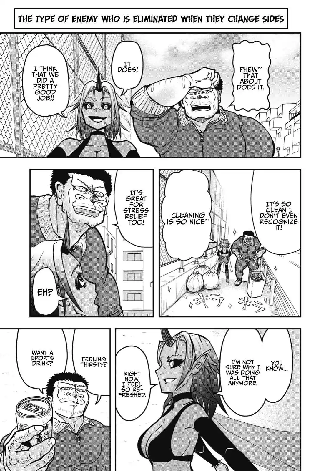 Chapter 14.5