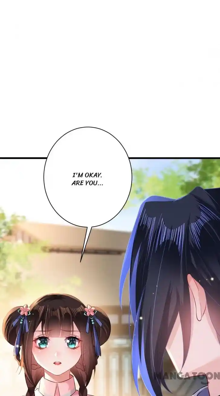 Ch.067