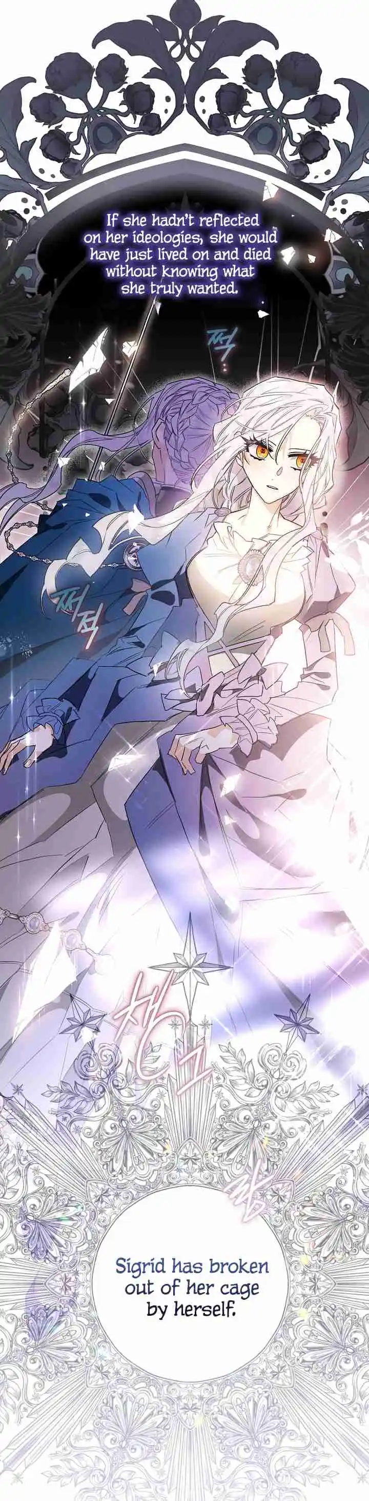 Chapter 13