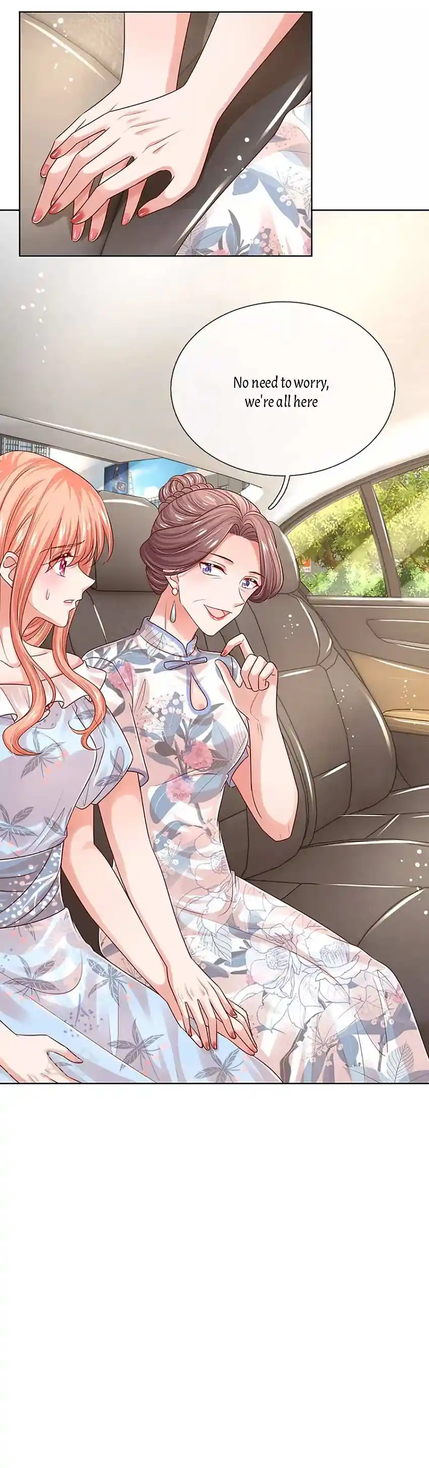 Chapter 331