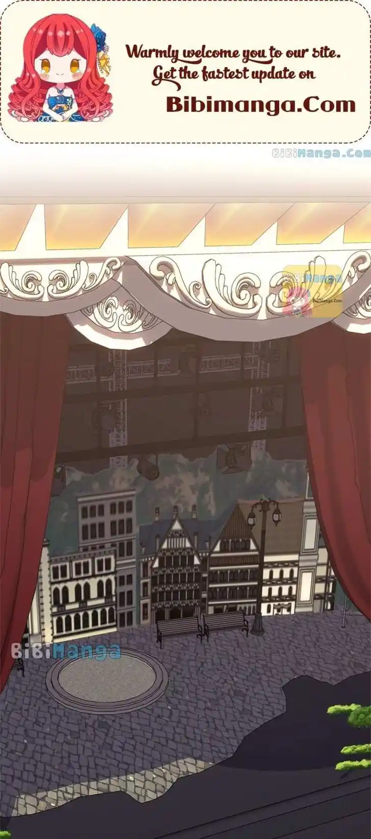 Ch.109
