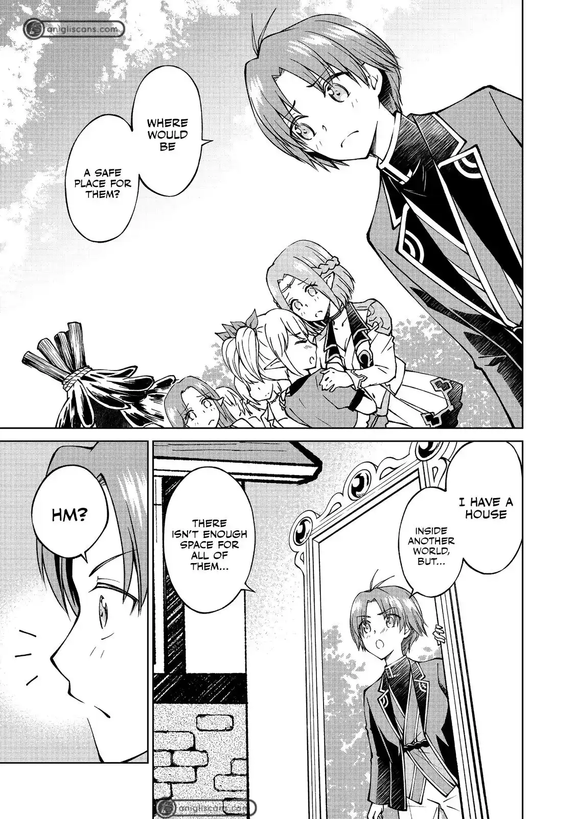 Chapter 11