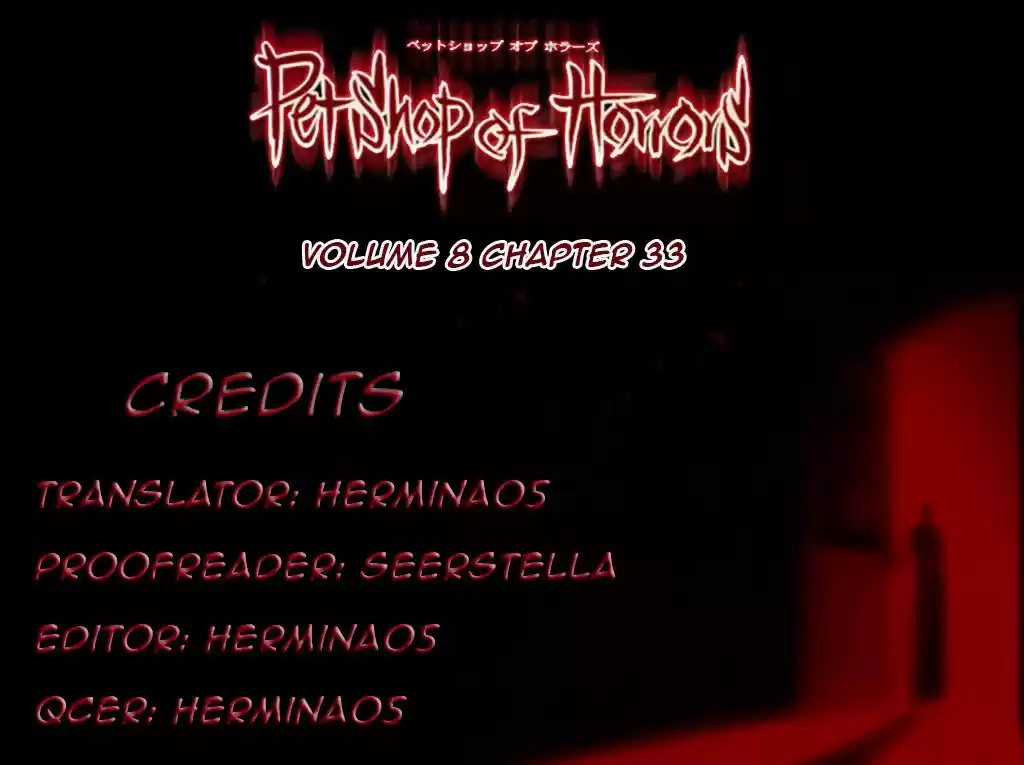 Chapter 33