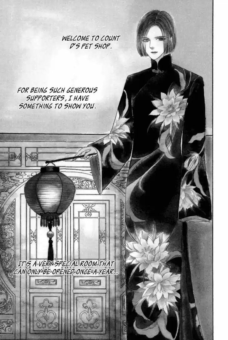Chapter 18