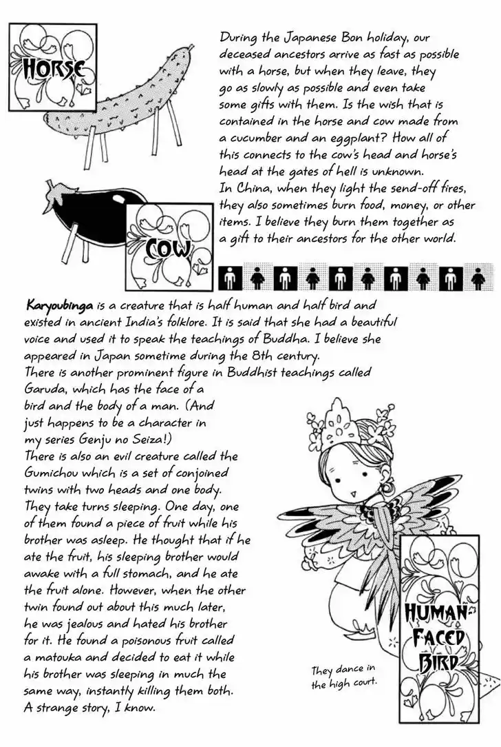 Chapter 18.5