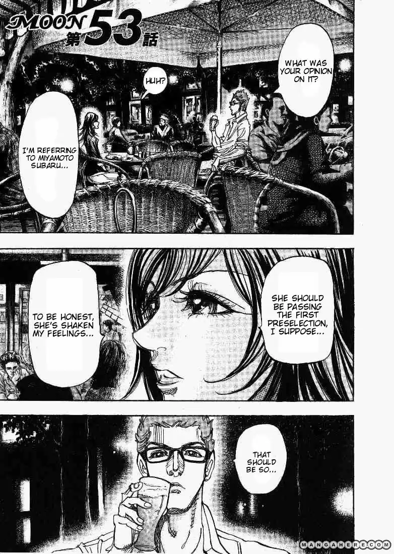 Chapter 53