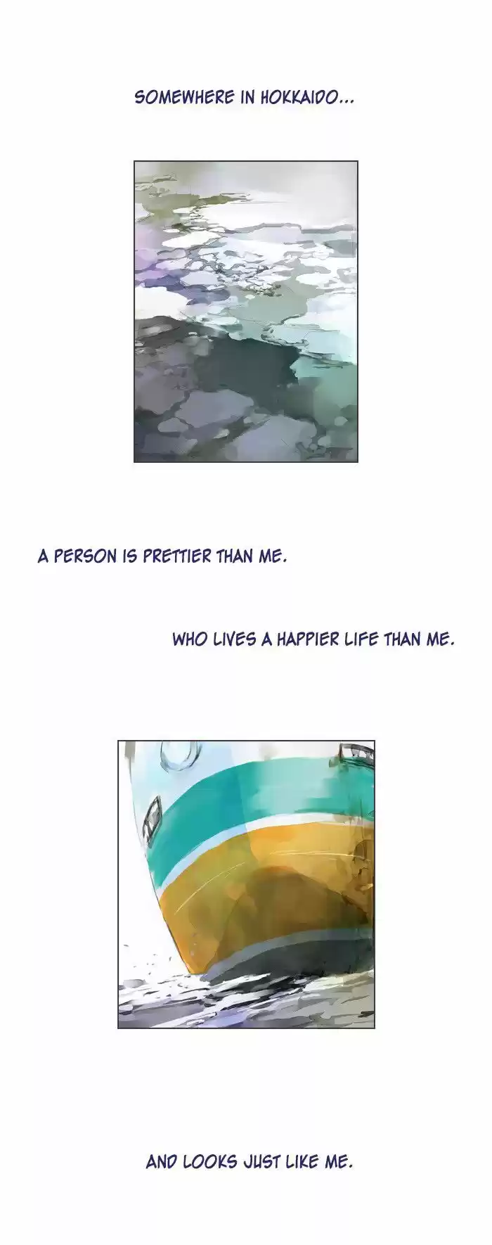 Chapter 18