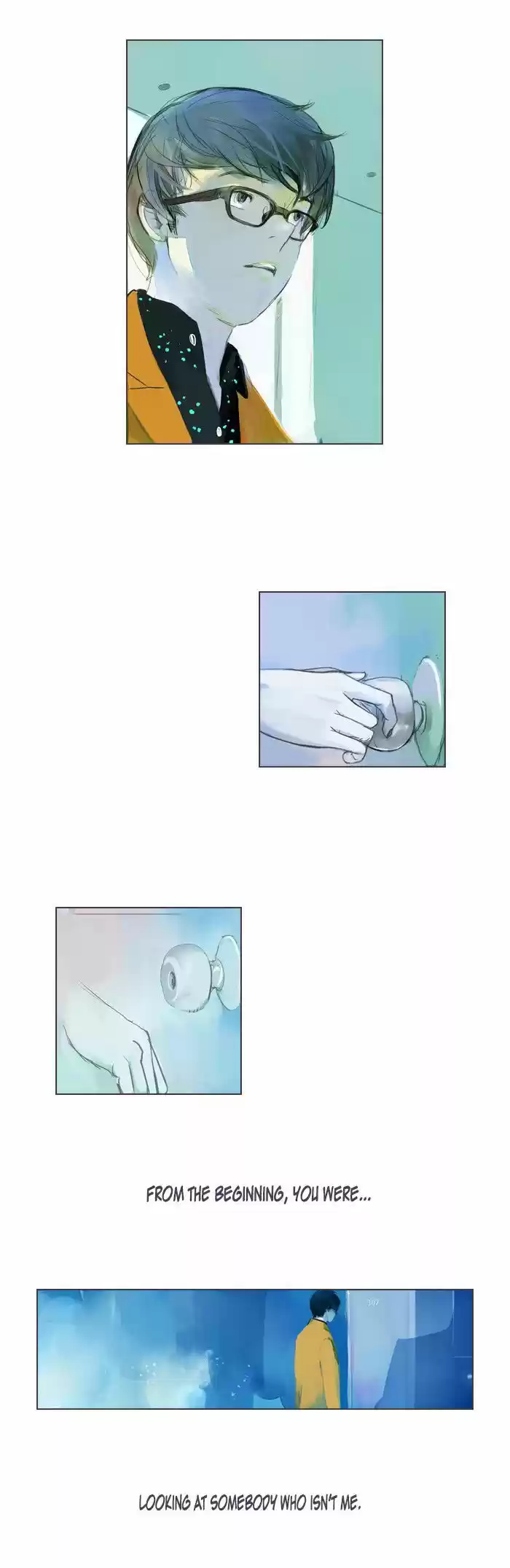 Chapter 30