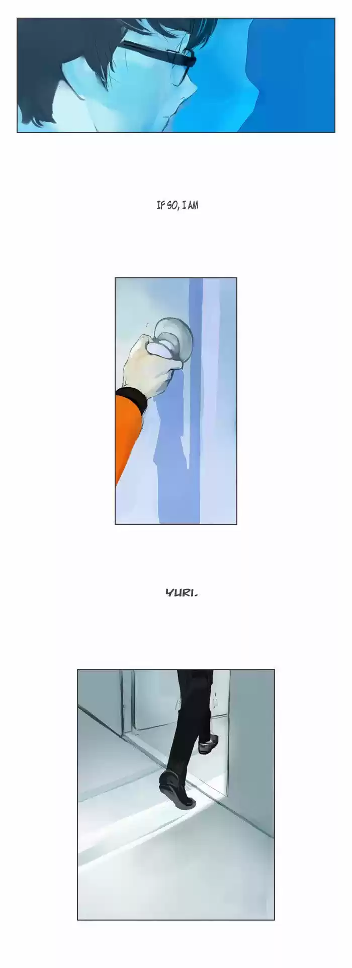 Chapter 30