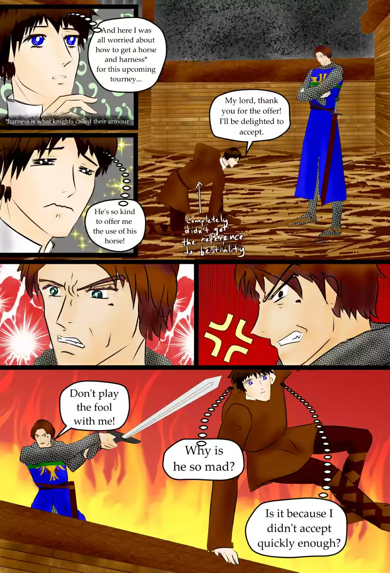 Vol.1 Ch.2b