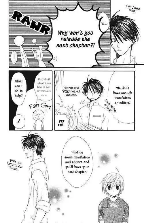 Chapter 2
